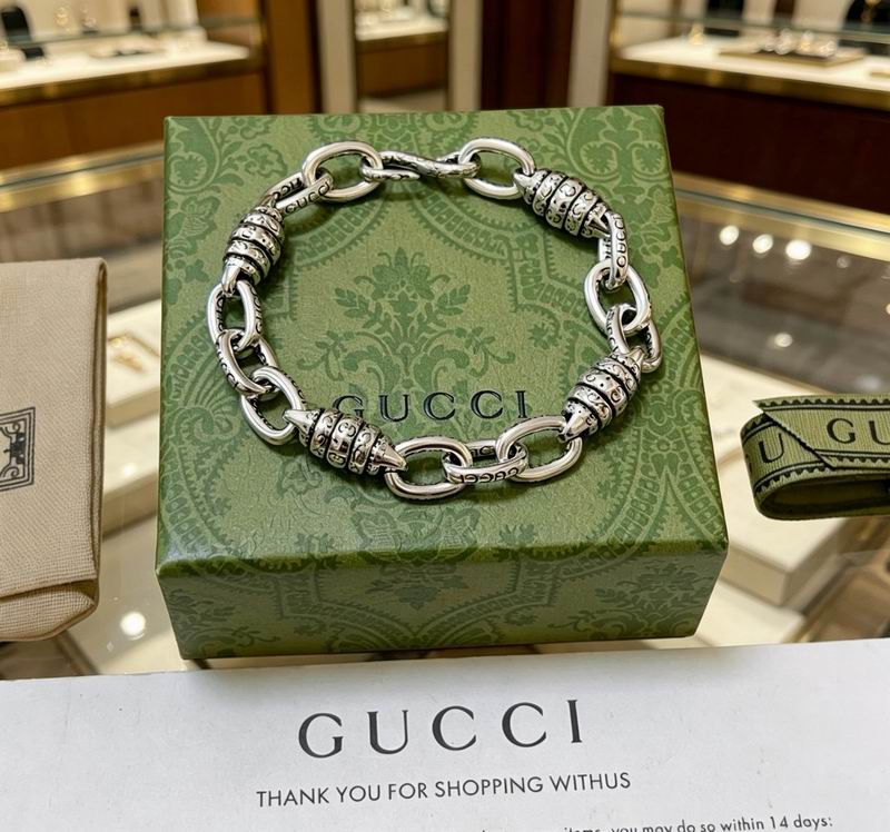 Gucci Bracelet 07yxs146